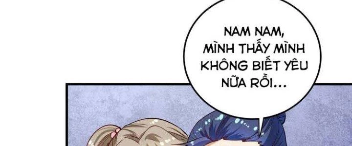 Thành Tựu Của Ta Rất Nhiều Chapter 46 - 132