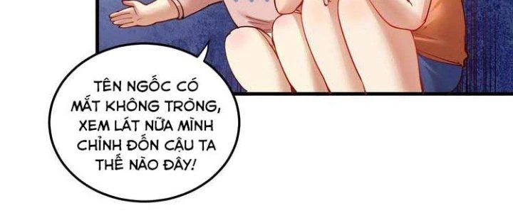 Thành Tựu Của Ta Rất Nhiều Chapter 46 - 134