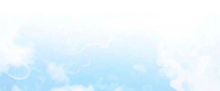 Thành Tựu Của Ta Rất Nhiều Chapter 46 - 135