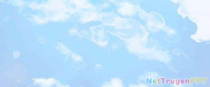 Thành Tựu Của Ta Rất Nhiều Chapter 46 - 136