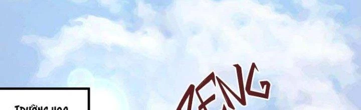 Thành Tựu Của Ta Rất Nhiều Chapter 46 - 137