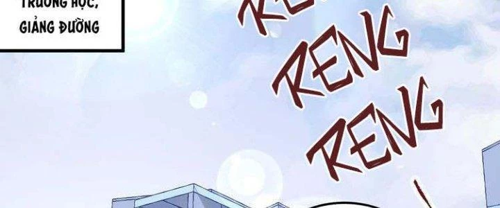 Thành Tựu Của Ta Rất Nhiều Chapter 46 - 138