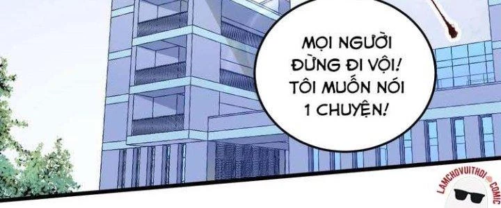 Thành Tựu Của Ta Rất Nhiều Chapter 46 - 139
