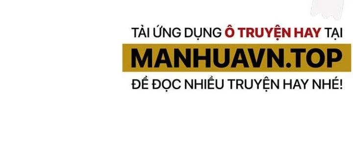 Thành Tựu Của Ta Rất Nhiều Chapter 46 - 140