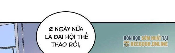 Thành Tựu Của Ta Rất Nhiều Chapter 46 - 141