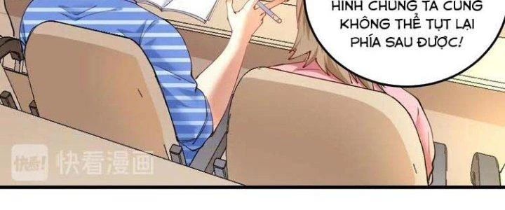 Thành Tựu Của Ta Rất Nhiều Chapter 46 - 143
