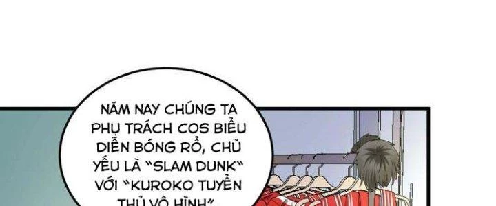 Thành Tựu Của Ta Rất Nhiều Chapter 46 - 144