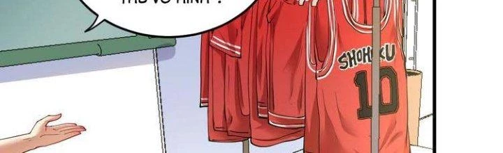 Thành Tựu Của Ta Rất Nhiều Chapter 46 - 145
