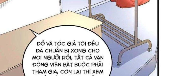 Thành Tựu Của Ta Rất Nhiều Chapter 46 - 146