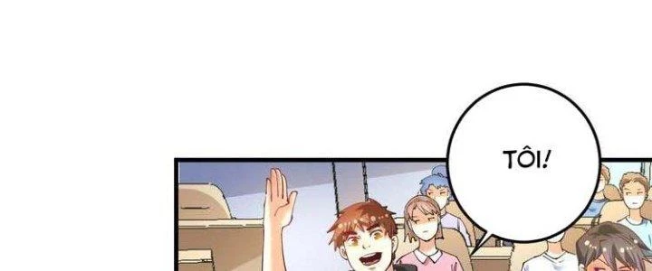 Thành Tựu Của Ta Rất Nhiều Chapter 46 - 148