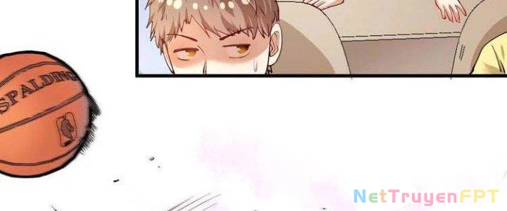 Thành Tựu Của Ta Rất Nhiều Chapter 46 - 150