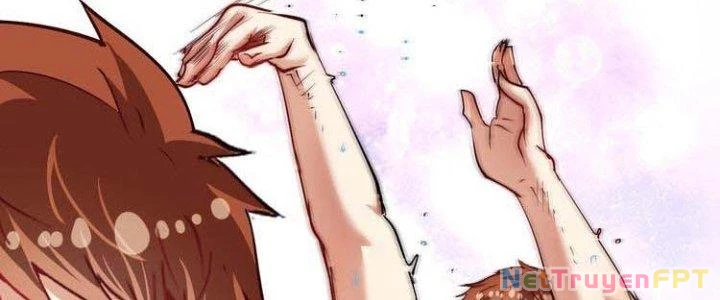 Thành Tựu Của Ta Rất Nhiều Chapter 46 - 151
