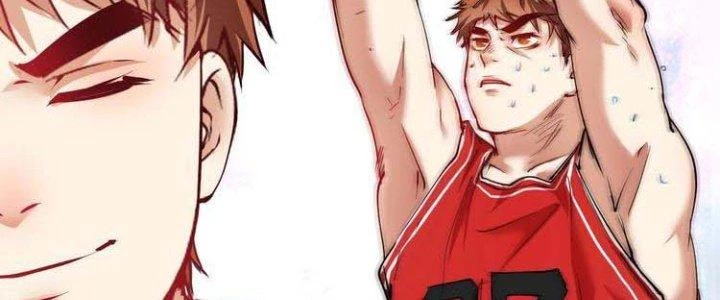 Thành Tựu Của Ta Rất Nhiều Chapter 46 - 152