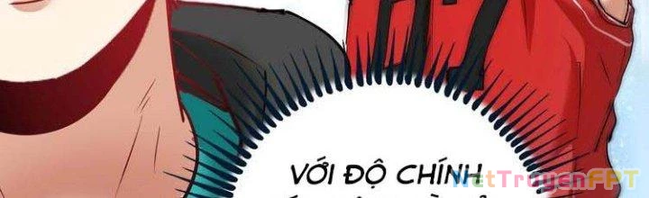 Thành Tựu Của Ta Rất Nhiều Chapter 46 - 153