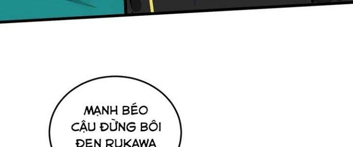Thành Tựu Của Ta Rất Nhiều Chapter 46 - 155