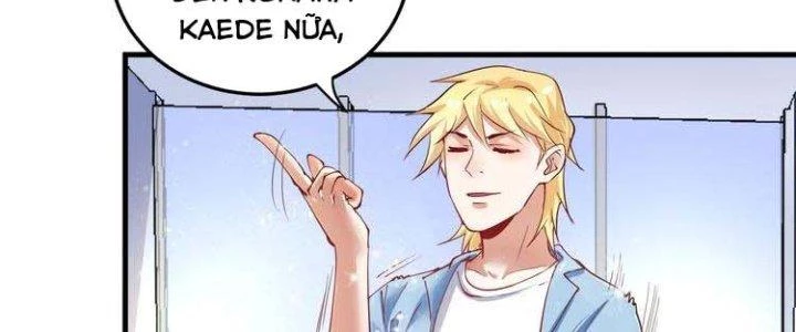 Thành Tựu Của Ta Rất Nhiều Chapter 46 - 156