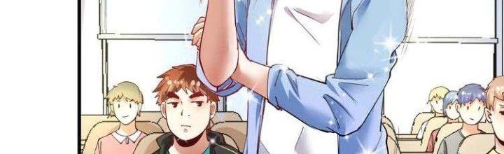 Thành Tựu Của Ta Rất Nhiều Chapter 46 - 157