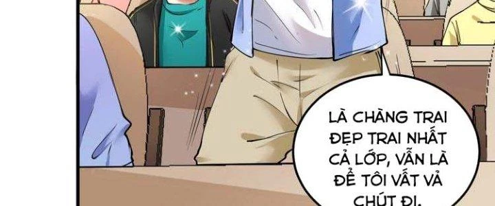 Thành Tựu Của Ta Rất Nhiều Chapter 46 - 158