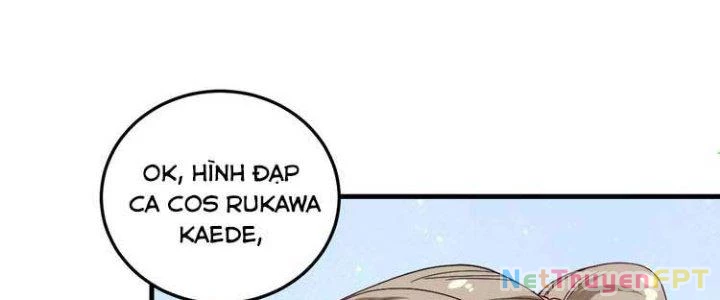 Thành Tựu Của Ta Rất Nhiều Chapter 46 - 160