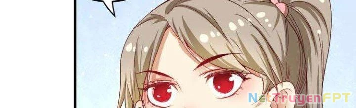 Thành Tựu Của Ta Rất Nhiều Chapter 46 - 161