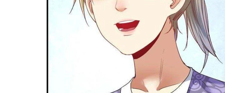 Thành Tựu Của Ta Rất Nhiều Chapter 46 - 162