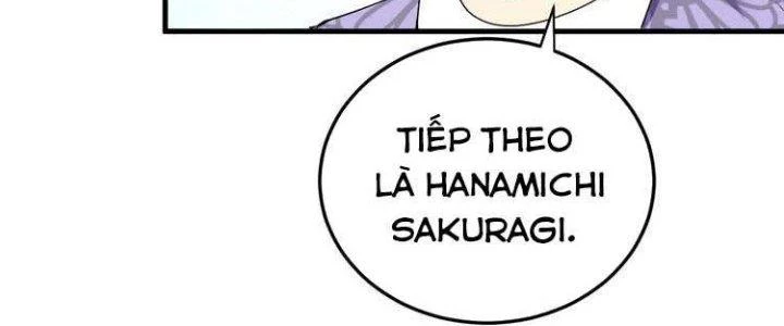 Thành Tựu Của Ta Rất Nhiều Chapter 46 - 163