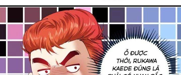 Thành Tựu Của Ta Rất Nhiều Chapter 46 - 164