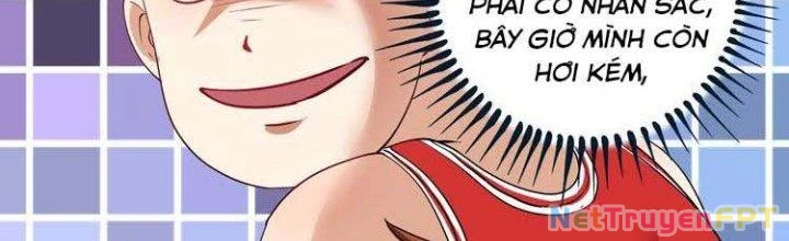 Thành Tựu Của Ta Rất Nhiều Chapter 46 - 165