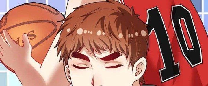 Thành Tựu Của Ta Rất Nhiều Chapter 46 - 166