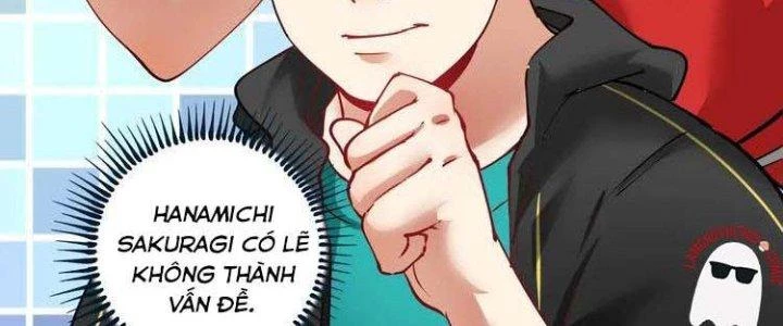 Thành Tựu Của Ta Rất Nhiều Chapter 46 - 167