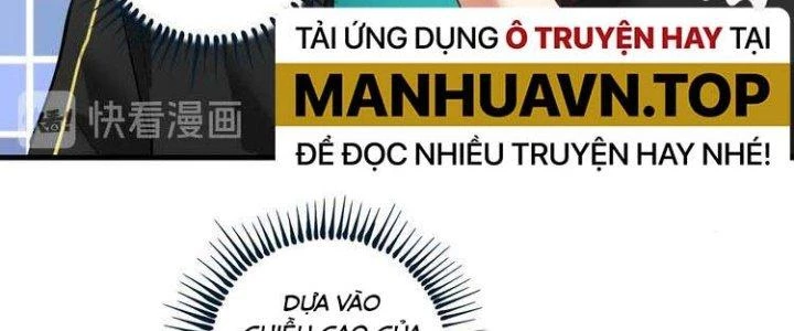 Thành Tựu Của Ta Rất Nhiều Chapter 46 - 168