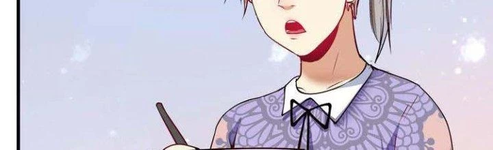 Thành Tựu Của Ta Rất Nhiều Chapter 46 - 173