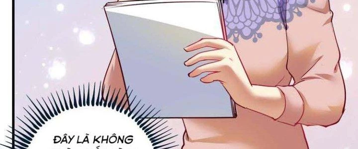 Thành Tựu Của Ta Rất Nhiều Chapter 46 - 174