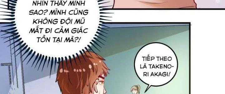 Thành Tựu Của Ta Rất Nhiều Chapter 46 - 175