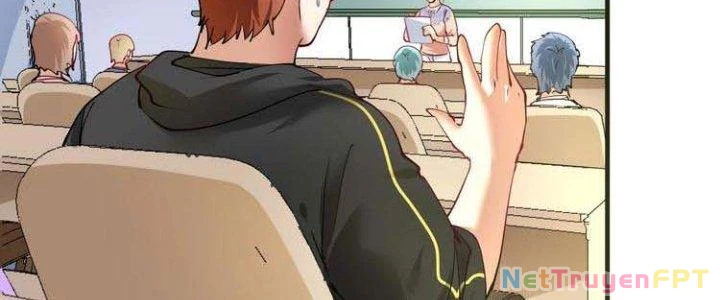 Thành Tựu Của Ta Rất Nhiều Chapter 46 - 176