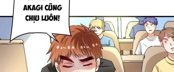Thành Tựu Của Ta Rất Nhiều Chapter 46 - 178