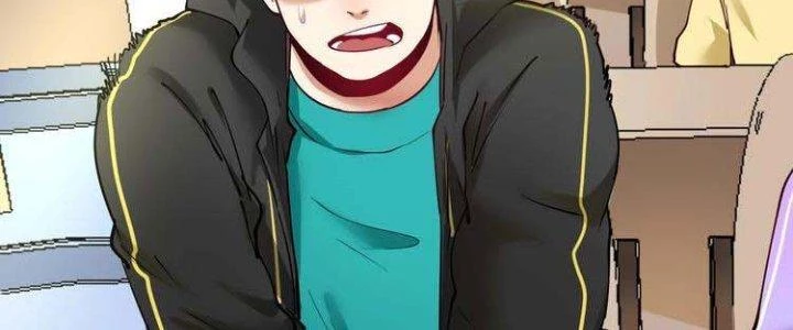 Thành Tựu Của Ta Rất Nhiều Chapter 46 - 179