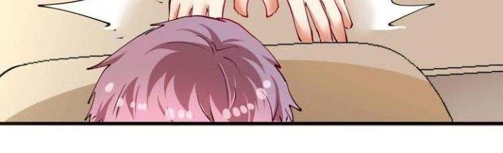 Thành Tựu Của Ta Rất Nhiều Chapter 46 - 181