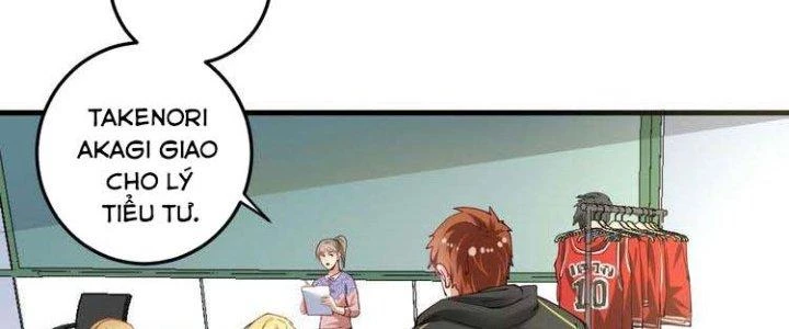 Thành Tựu Của Ta Rất Nhiều Chapter 46 - 183