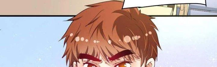 Thành Tựu Của Ta Rất Nhiều Chapter 46 - 185