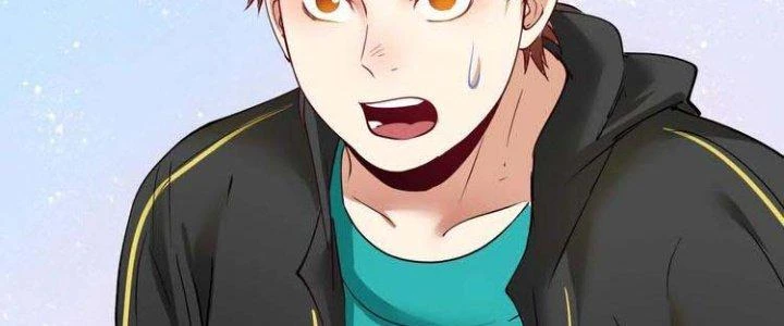 Thành Tựu Của Ta Rất Nhiều Chapter 46 - 186