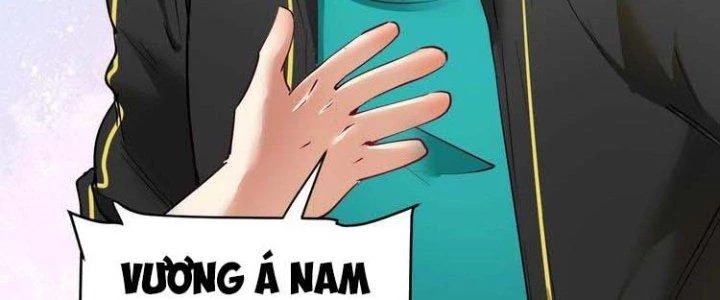 Thành Tựu Của Ta Rất Nhiều Chapter 46 - 187