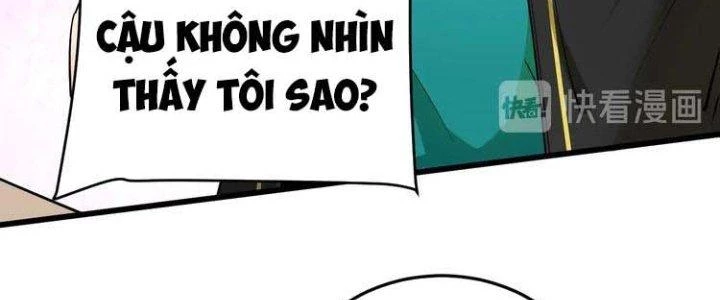 Thành Tựu Của Ta Rất Nhiều Chapter 46 - 188
