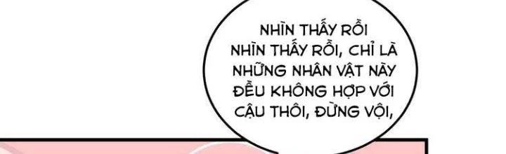Thành Tựu Của Ta Rất Nhiều Chapter 46 - 189