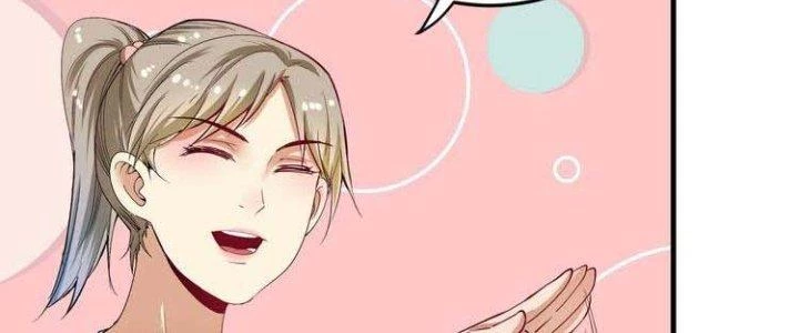 Thành Tựu Của Ta Rất Nhiều Chapter 46 - 190