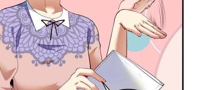 Thành Tựu Của Ta Rất Nhiều Chapter 46 - 191