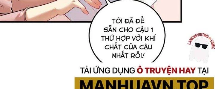 Thành Tựu Của Ta Rất Nhiều Chapter 46 - 192