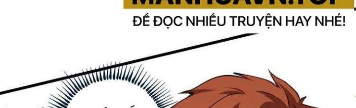 Thành Tựu Của Ta Rất Nhiều Chapter 46 - 193