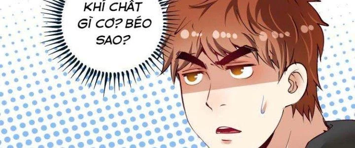 Thành Tựu Của Ta Rất Nhiều Chapter 46 - 194