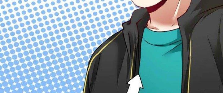 Thành Tựu Của Ta Rất Nhiều Chapter 46 - 195
